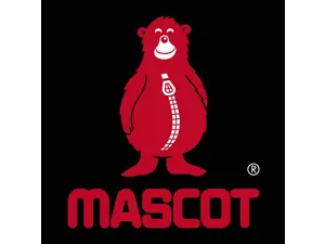 Mascot Workwear