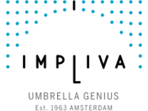 IMPLIVA