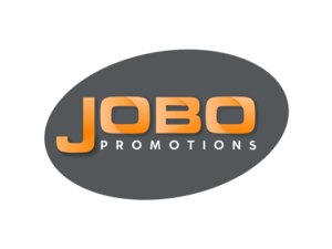 Jobo Choice (eigen label)