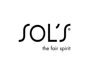 SOL'S
