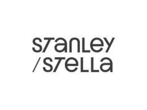 Stanley/Stella