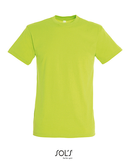 SOL'S Regent T-Shirt L150