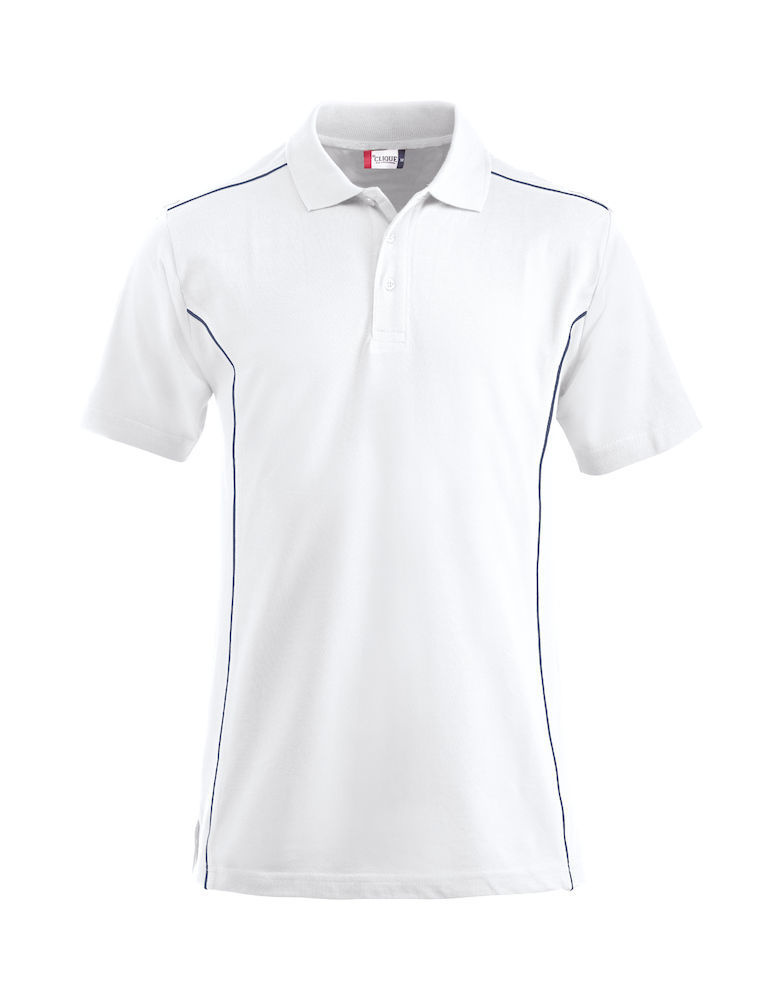 Clique Clique New Conway polo
