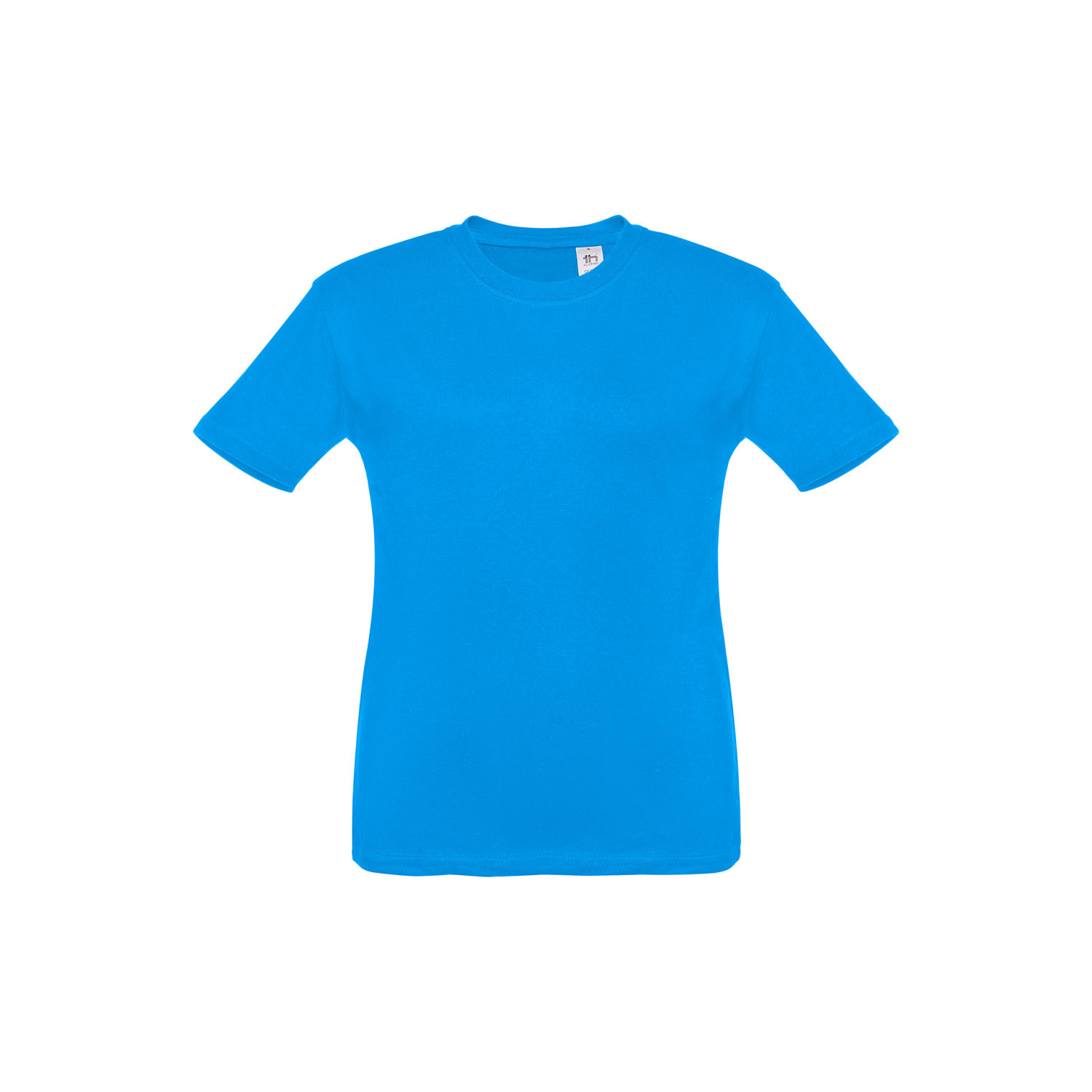 Jobo Choice Jobo's Choice T-shirt korte mouw 150 gr/m2 Kids