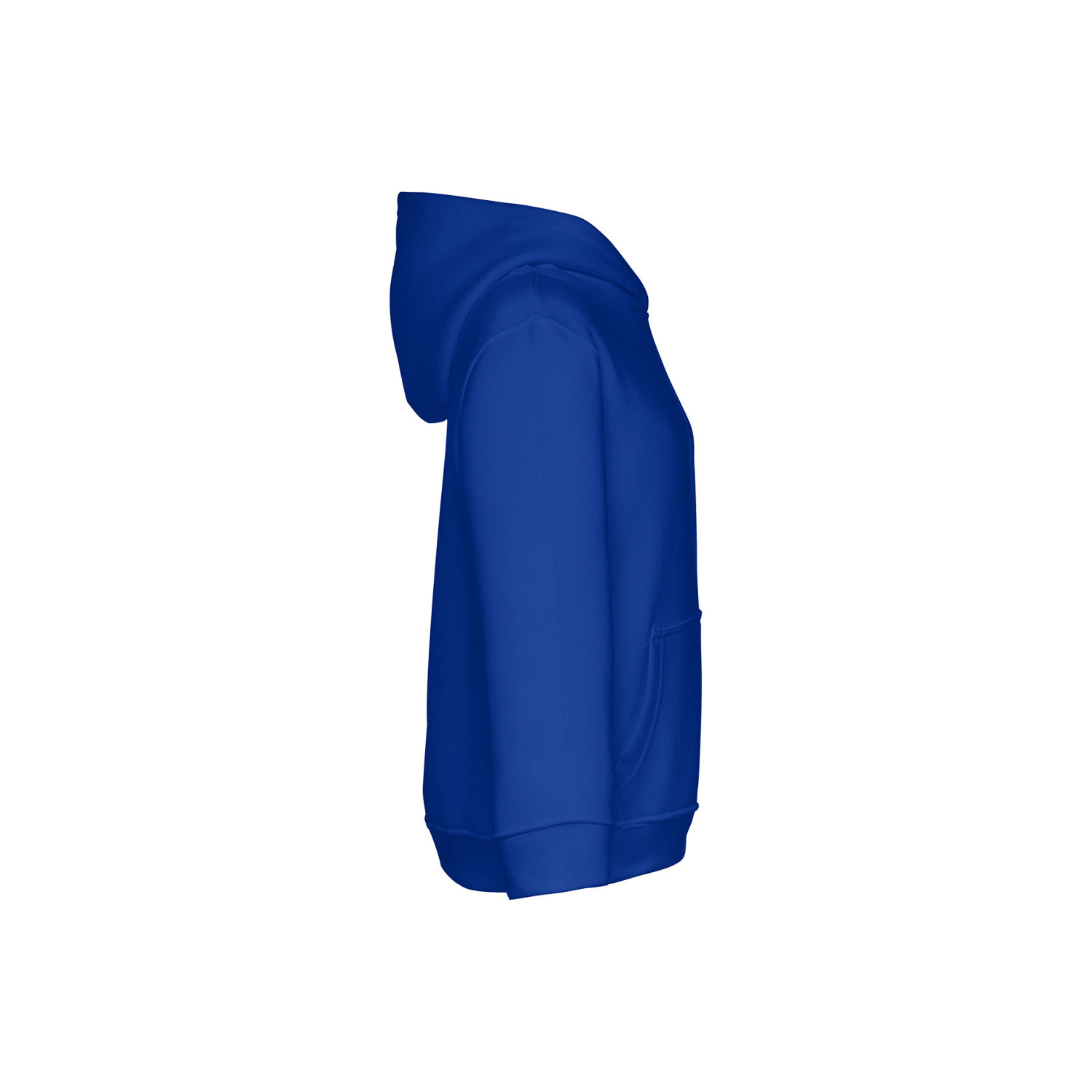 Jobo Choice Jobo's Choice Hooded sweatshirt Kids