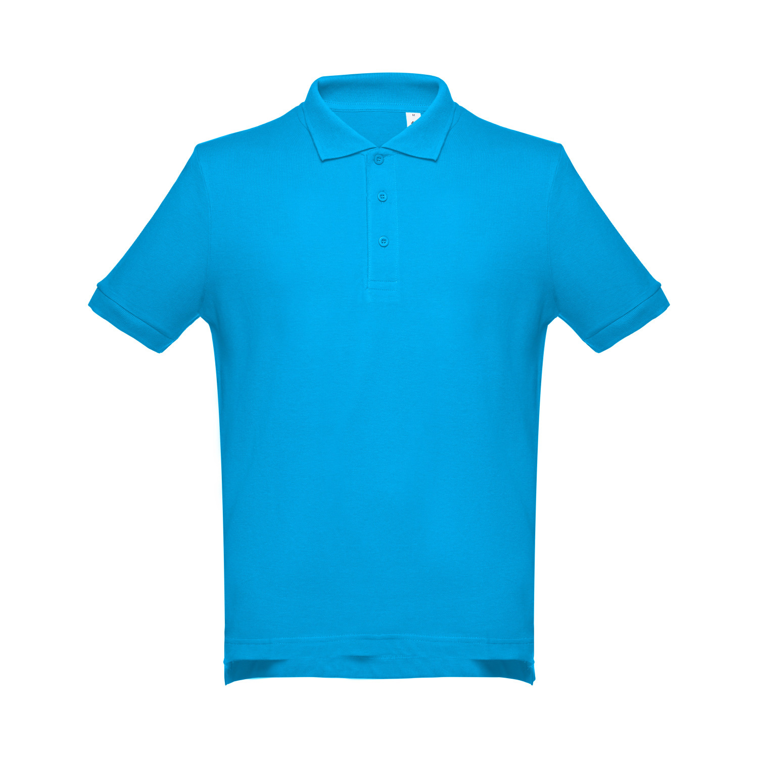Jobo Choice Jobo's Choice Polo shirt Men