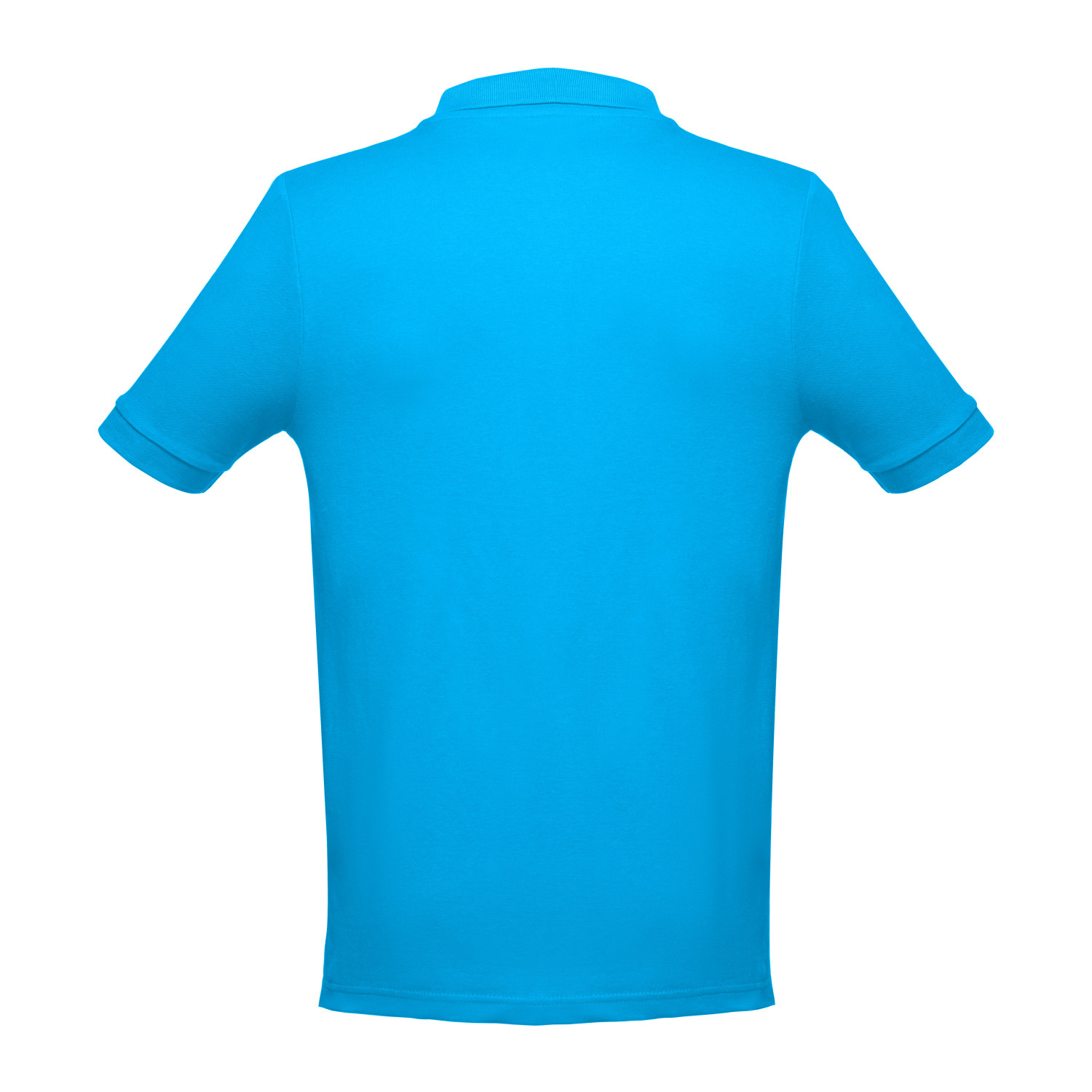 Jobo Choice Jobo's Choice Polo shirt Men