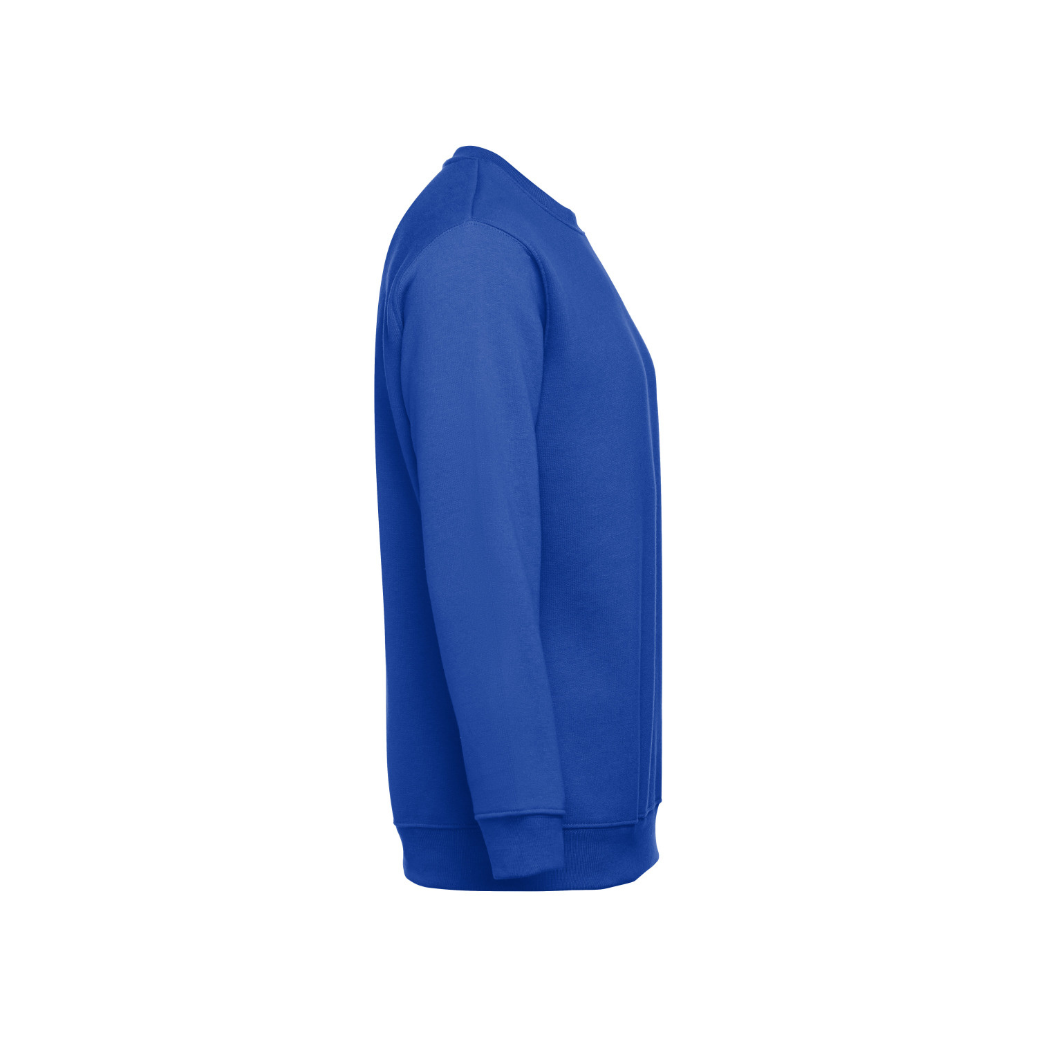 Jobo Choice Jobo's Choice Sweatshirt