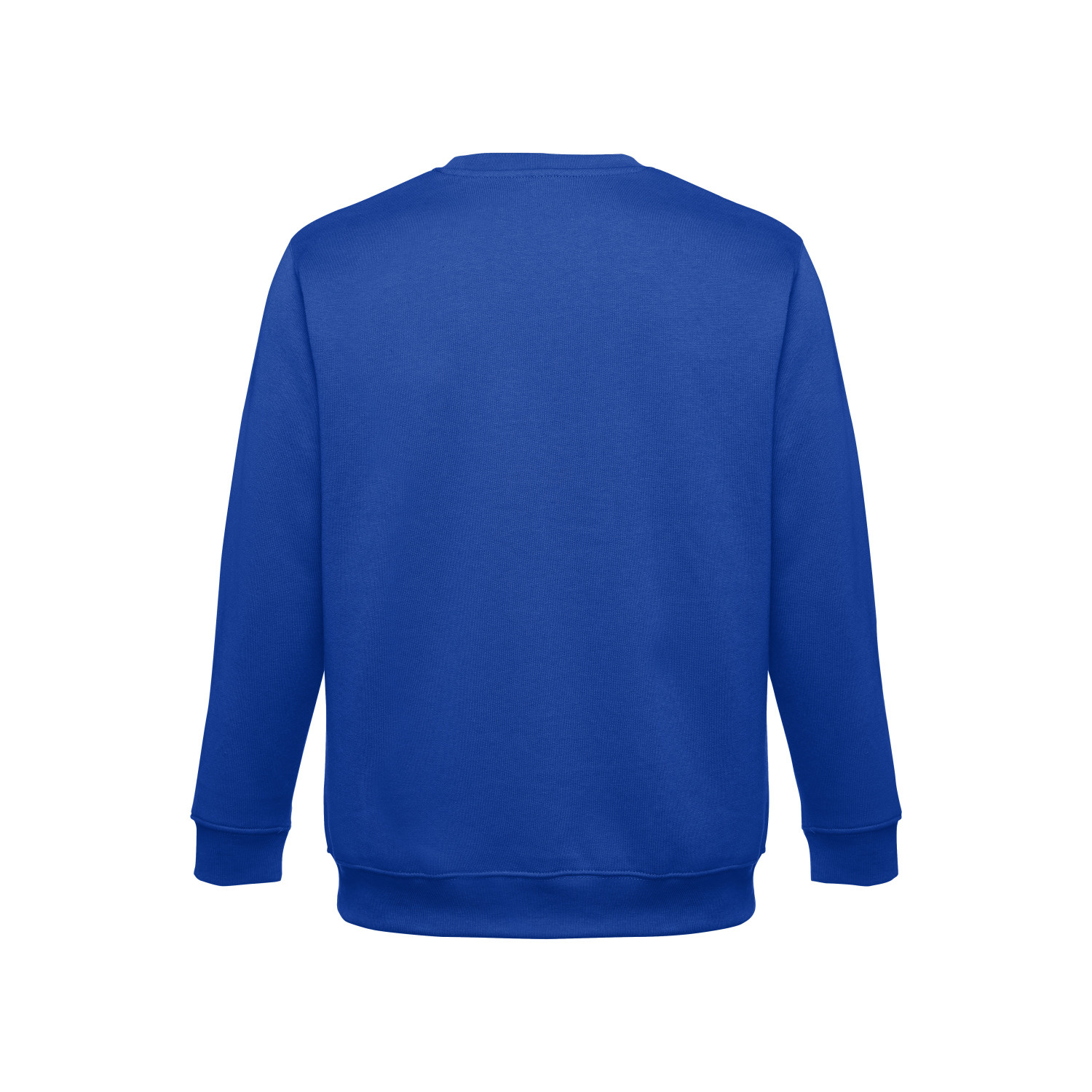 Jobo Choice Jobo's Choice Sweatshirt