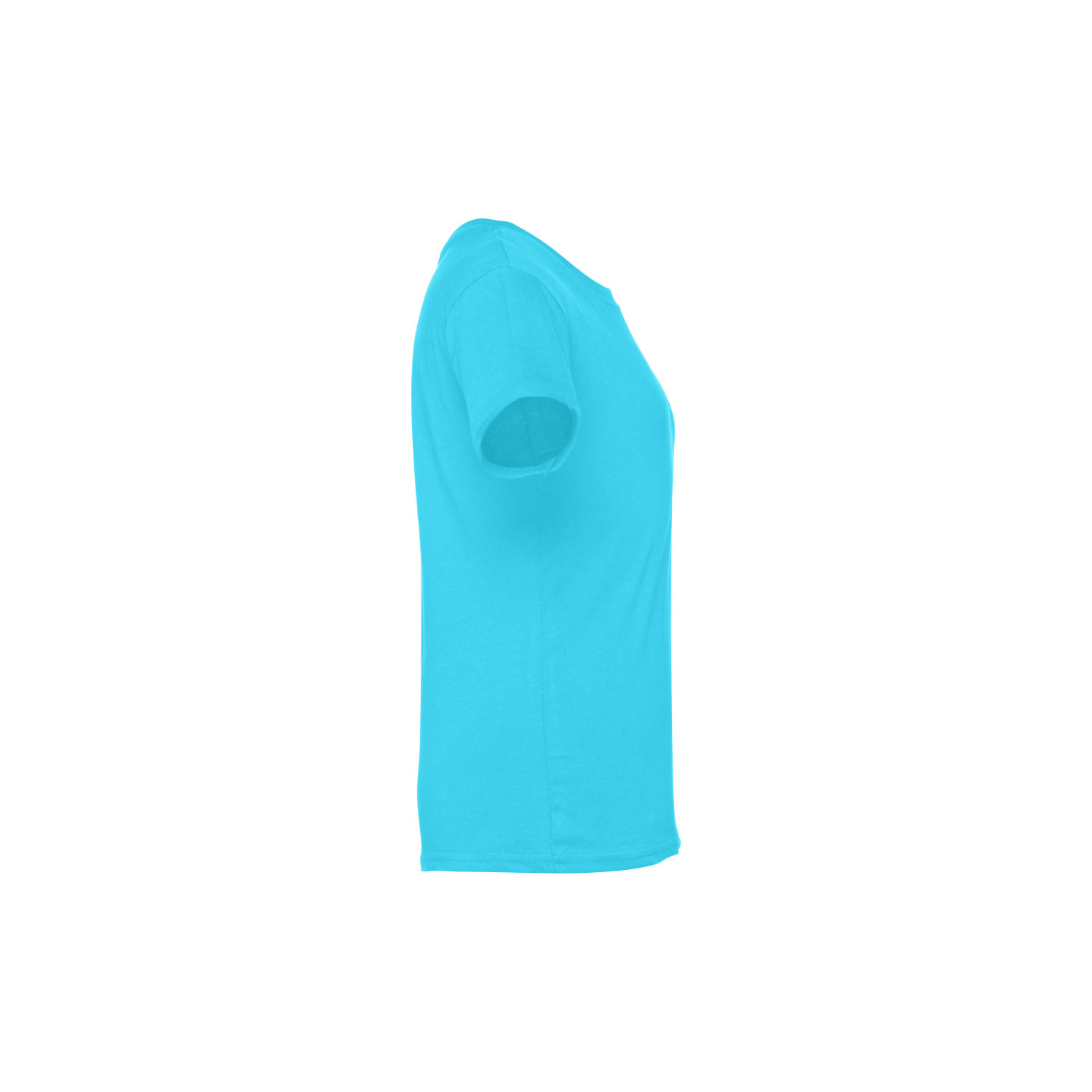 Jobo Choice Jobo's Choice T-shirt korte mouw 190 gr/m2 Kids