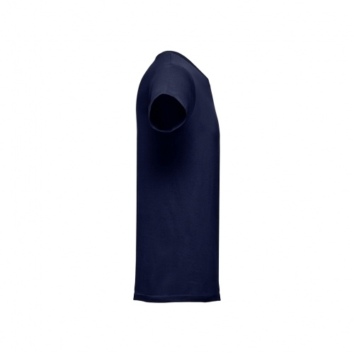 Jobo Choice Jobo's Choice T-shirt korte mouw 150 g/m2