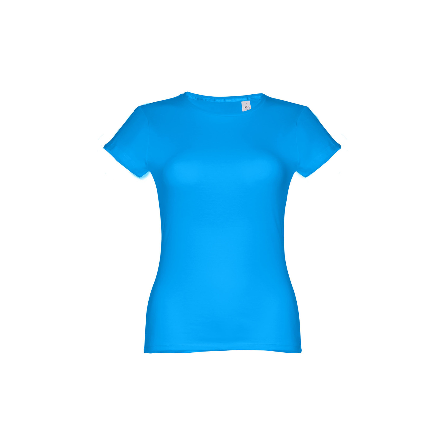 Jobo Choice Jobo's Choice T-shirt korte mouw 150 gr/m2 Women