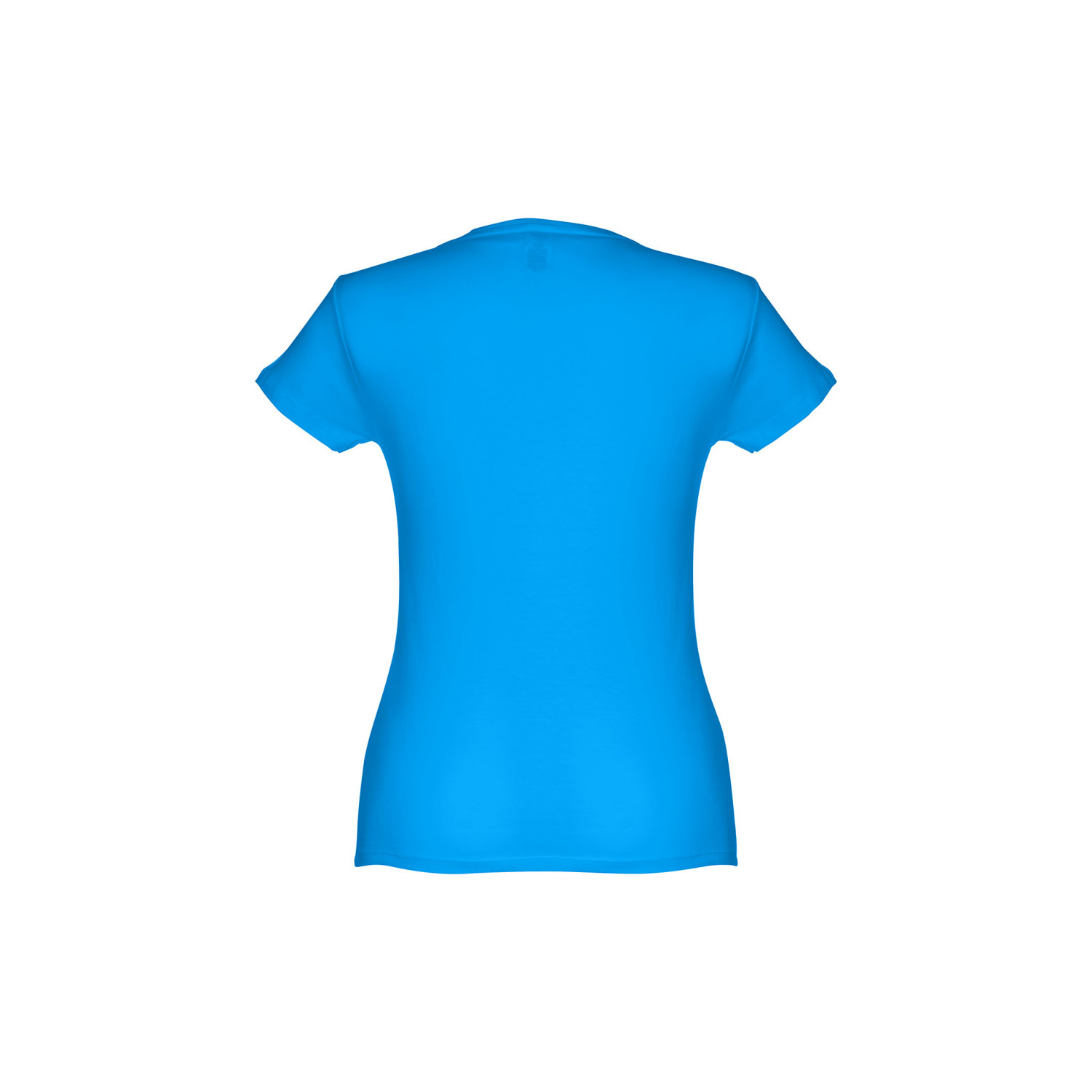 Jobo Choice Jobo's Choice T-shirt korte mouw 150 gr/m2 Women