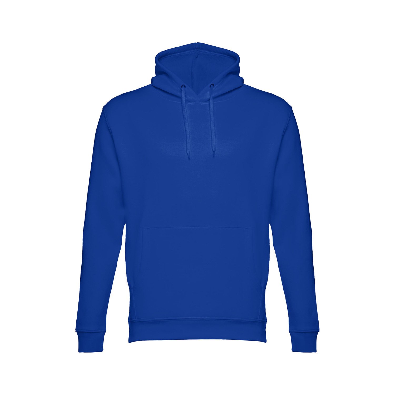 Jobo Choice Jobo's  Choice Hooded sweatshirt