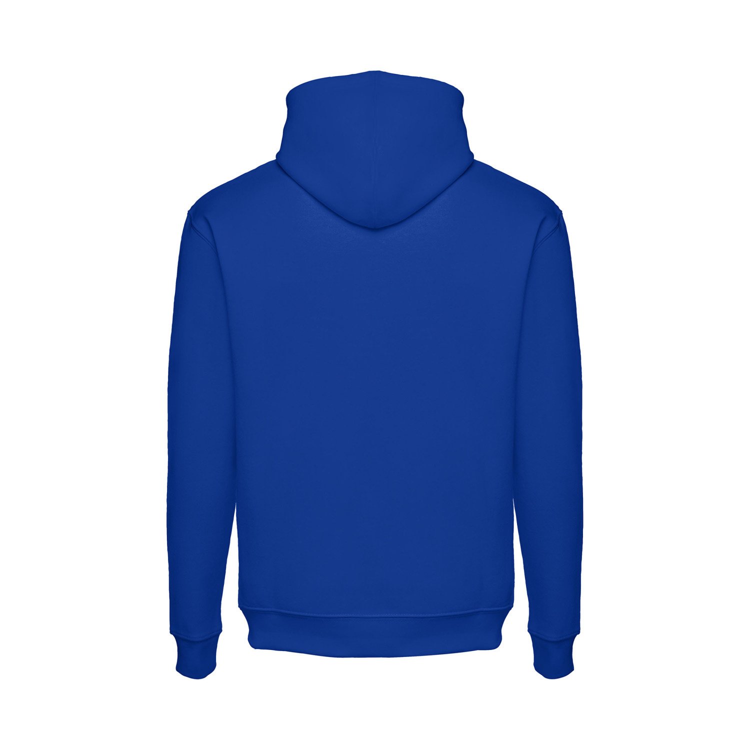 Jobo Choice Jobo's  Choice Hooded sweatshirt