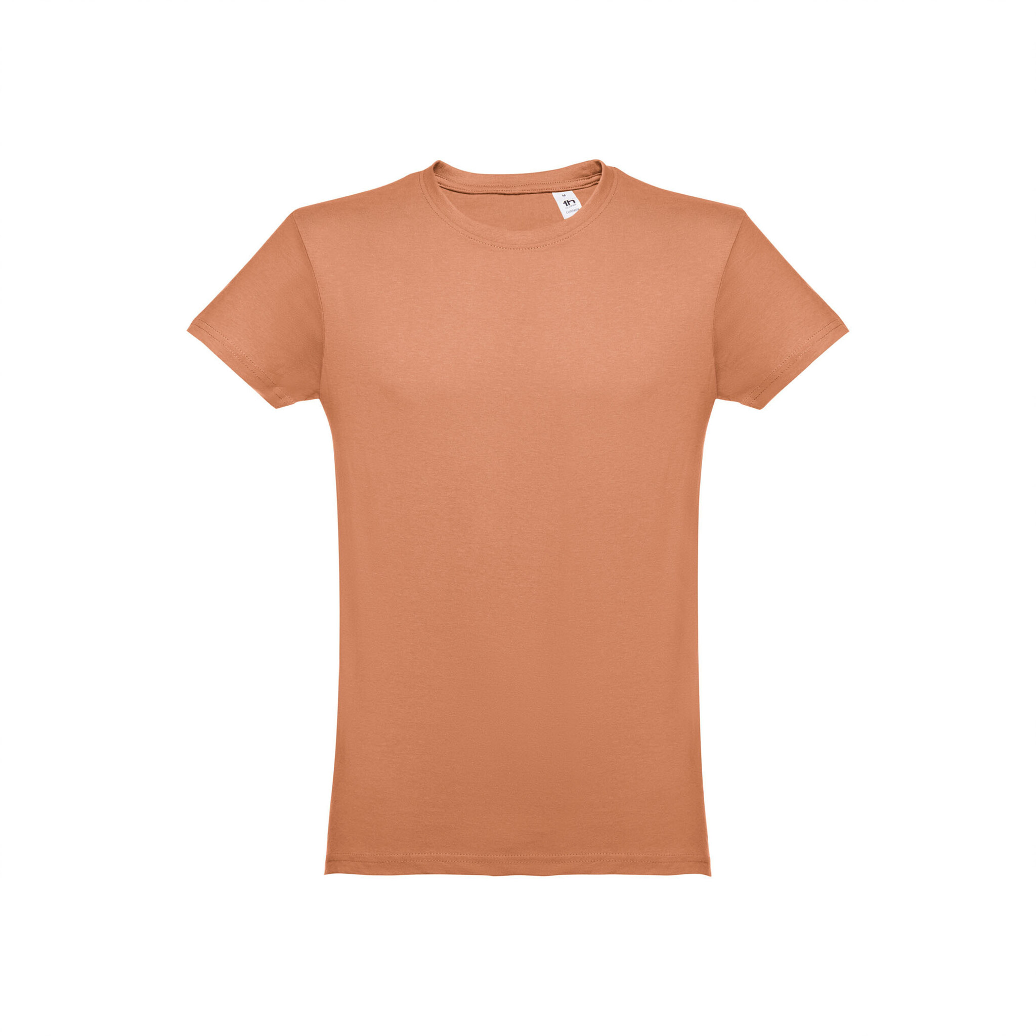 Jobo Choice Jobo's Choice T-shirt korte mouw 150 g/m2
