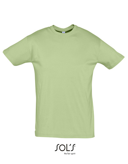 SOL'S SOL'S Regent T-Shirt L150