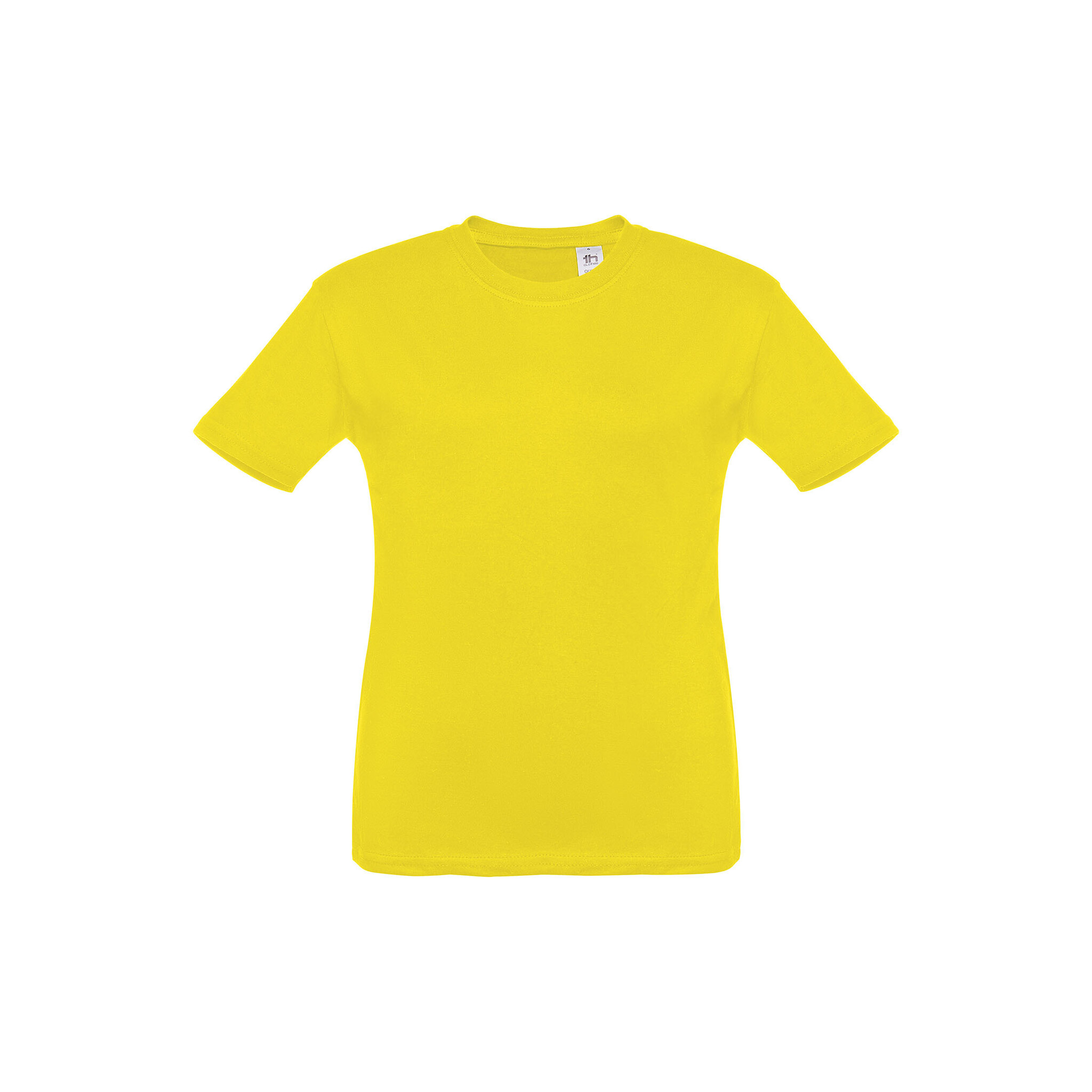 Jobo Choice Jobo's Choice T-shirt korte mouw 150 gr/m2 Kids