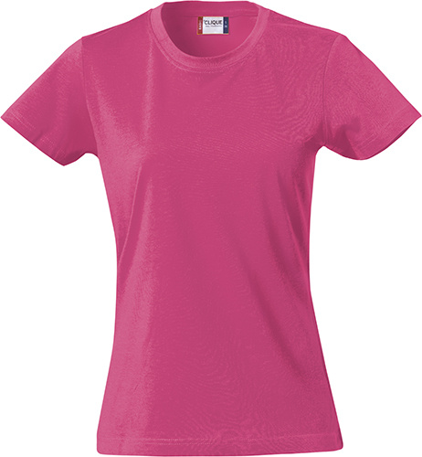 Clique Clique Basic-t women