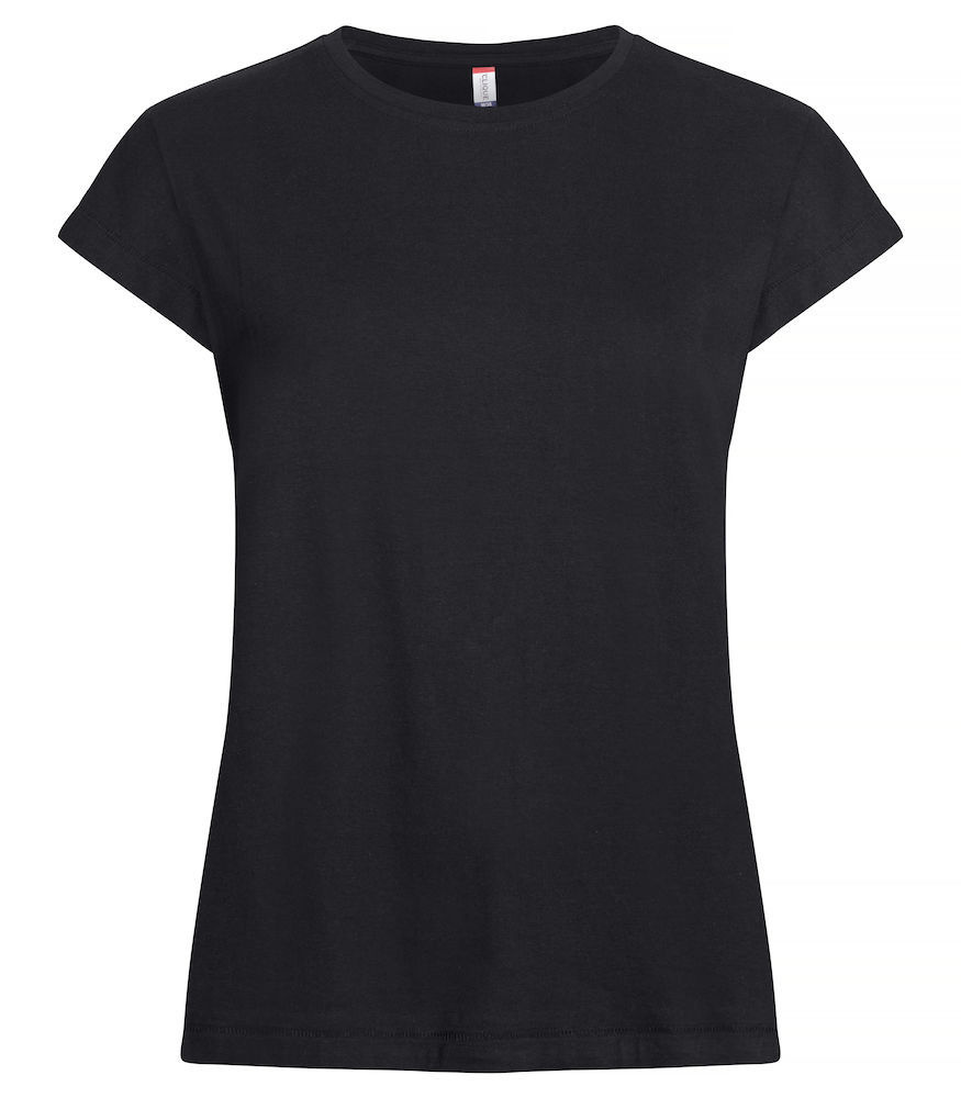 Clique Clique Fashion Top women