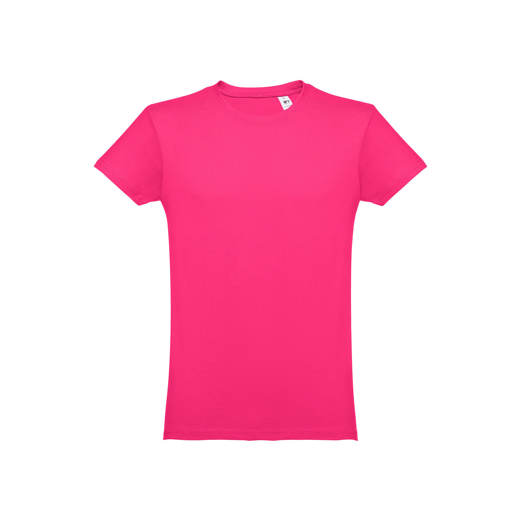 Jobo's Choice T-shirt korte mouw 150 g/m2