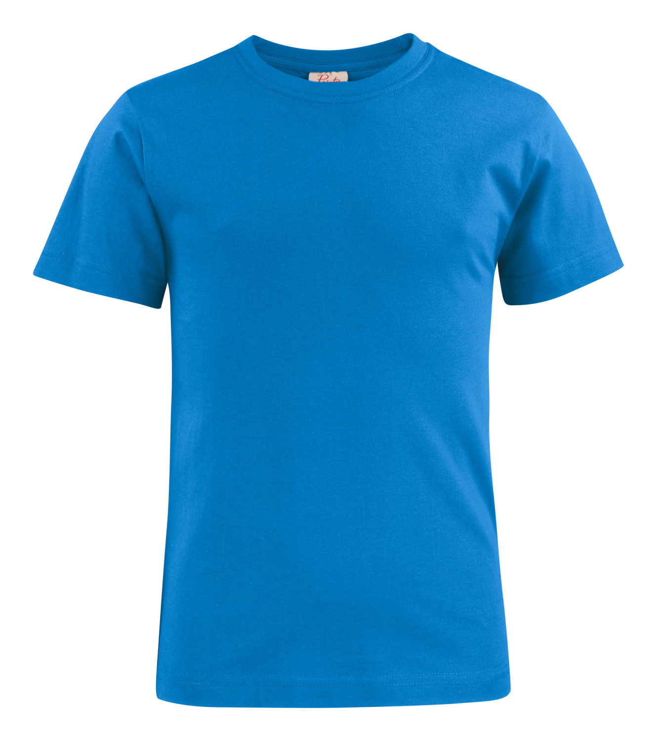 printer heavy t t-shirt junior 2264015