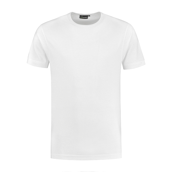 Santino Santino T-shirt Jacob