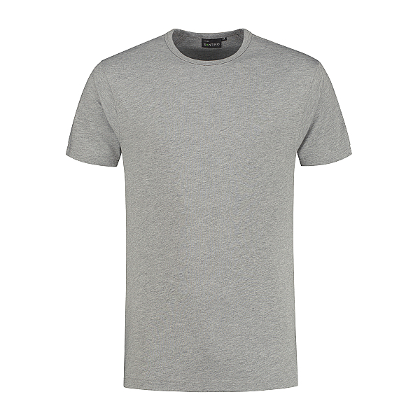 Santino Santino T-shirt Jacob