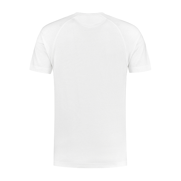 Santino Santino T-shirt Jacob