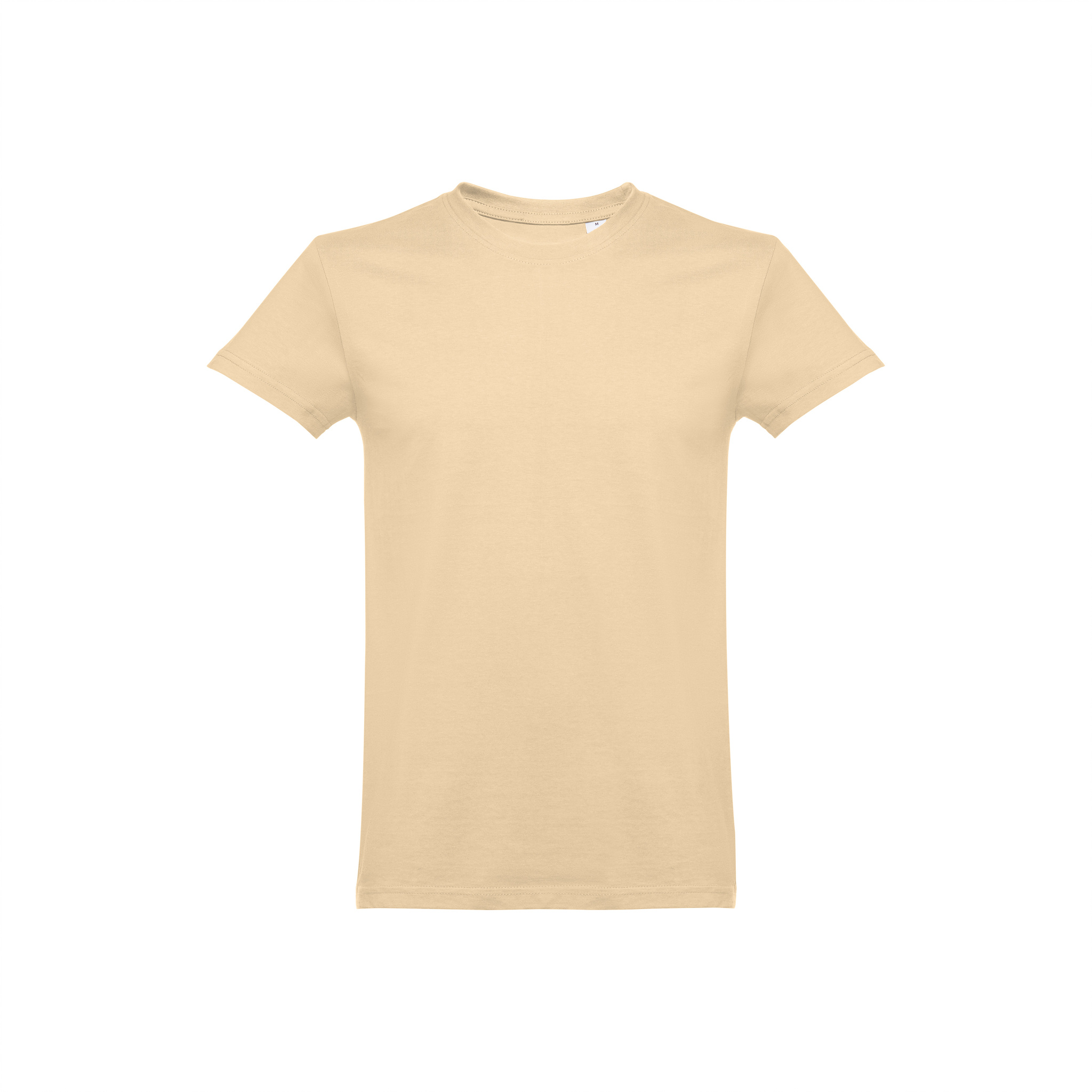 Jobo's Choice T-shirt korte mouw 190 g/m2 Men
