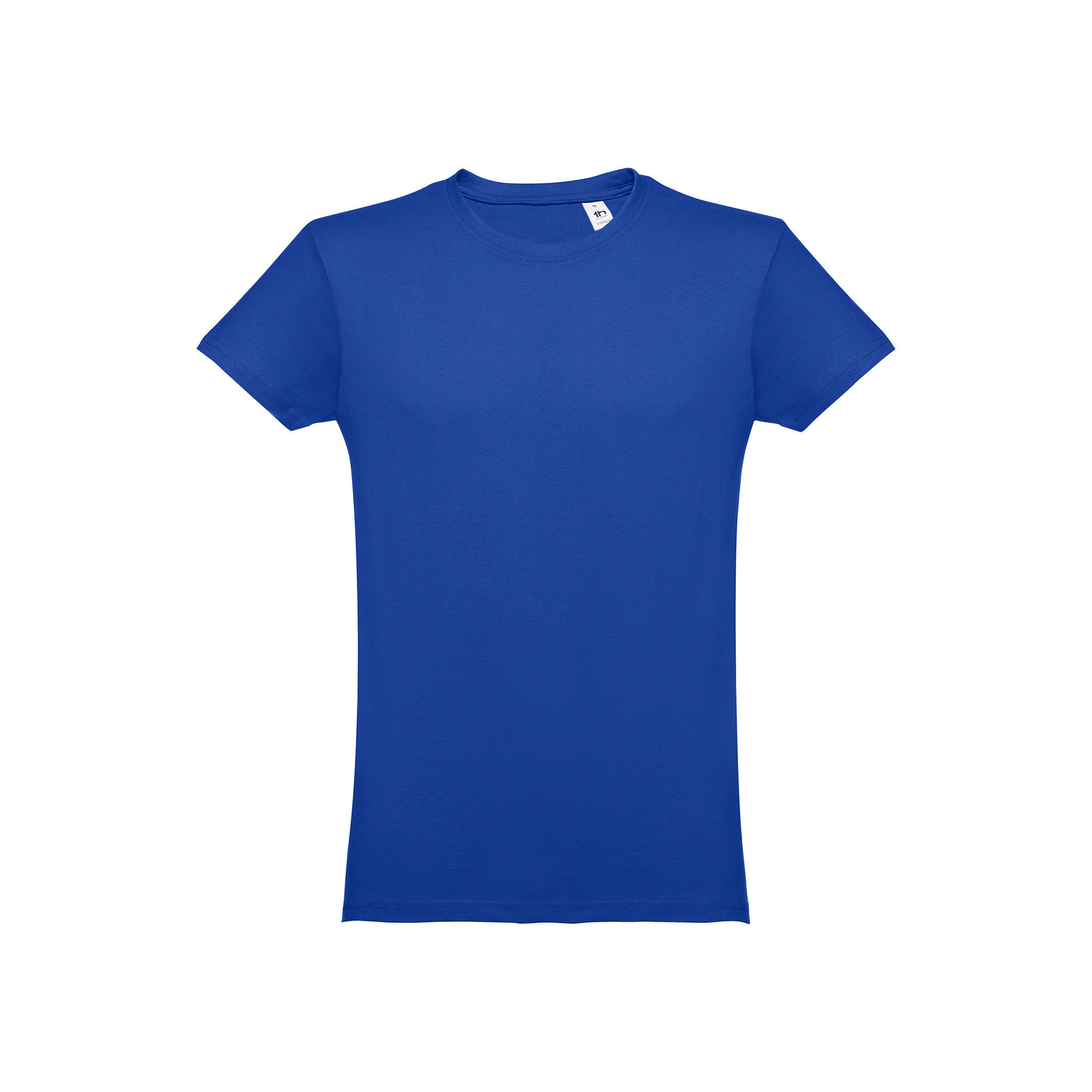 Jobo's Choice T-shirt korte mouw 150 g/m2