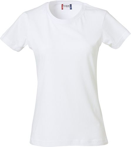 Clique Basic-t women