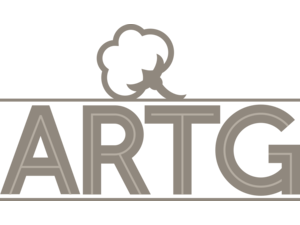 ARTG textiel bedrukken