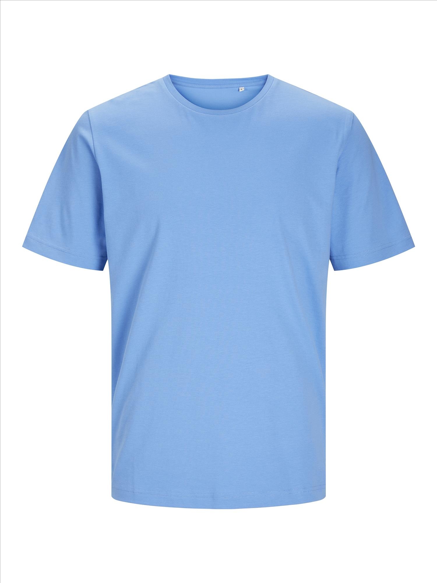 Jack - Jones JACK & JONES PRODUKT Canvas Tee