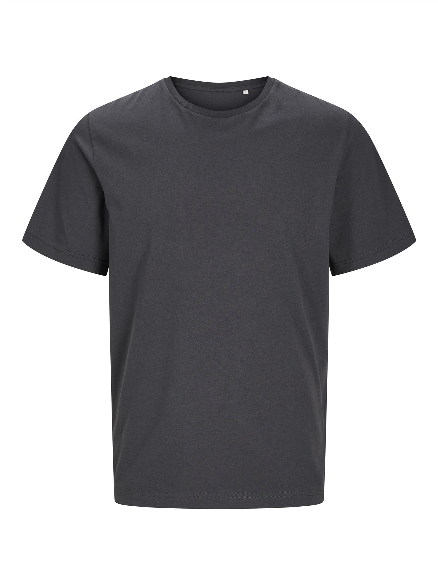 Jack - Jones JACK & JONES PRODUKT Canvas Tee
