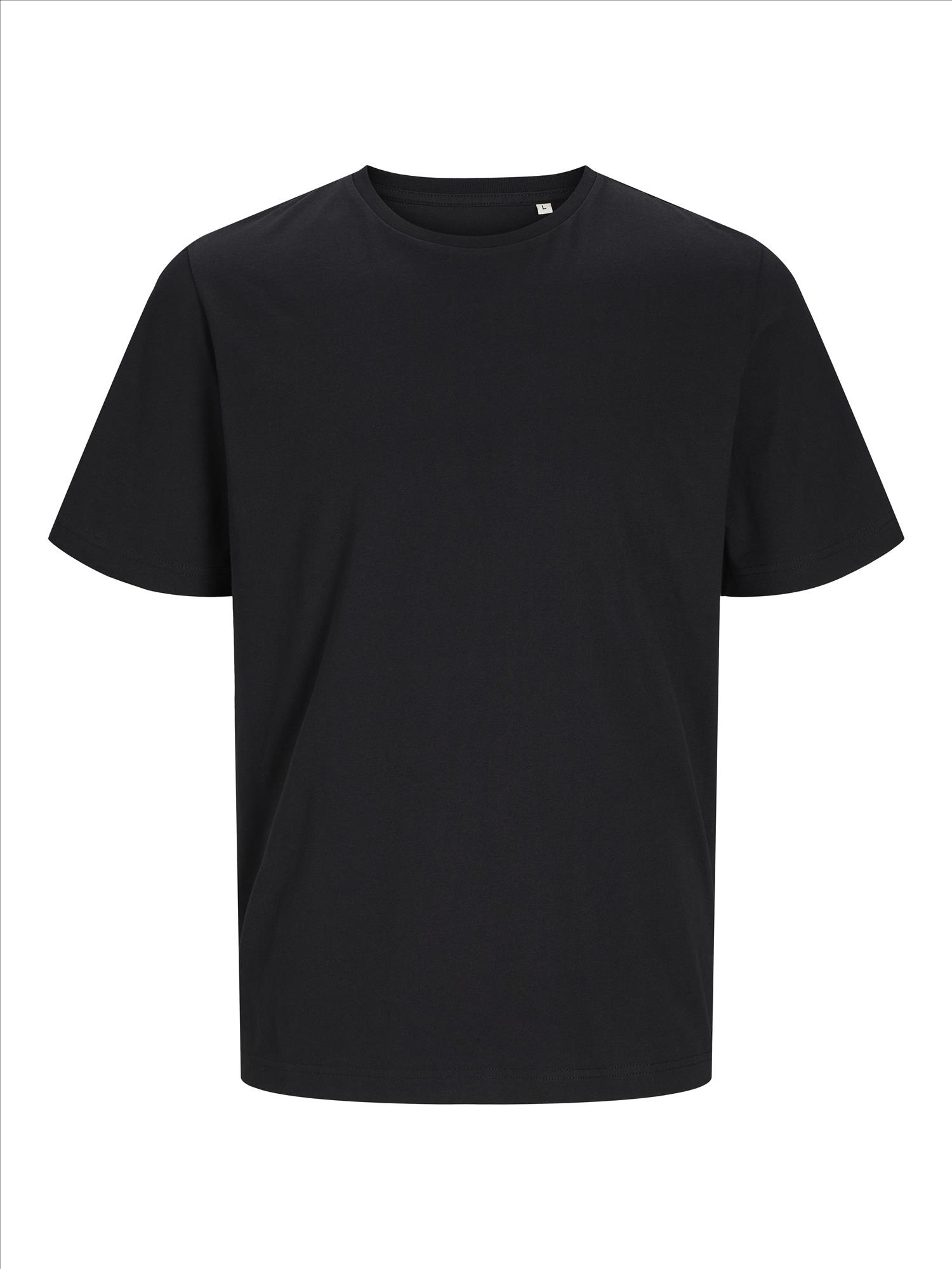 Jack - Jones JACK & JONES PRODUKT Canvas Tee