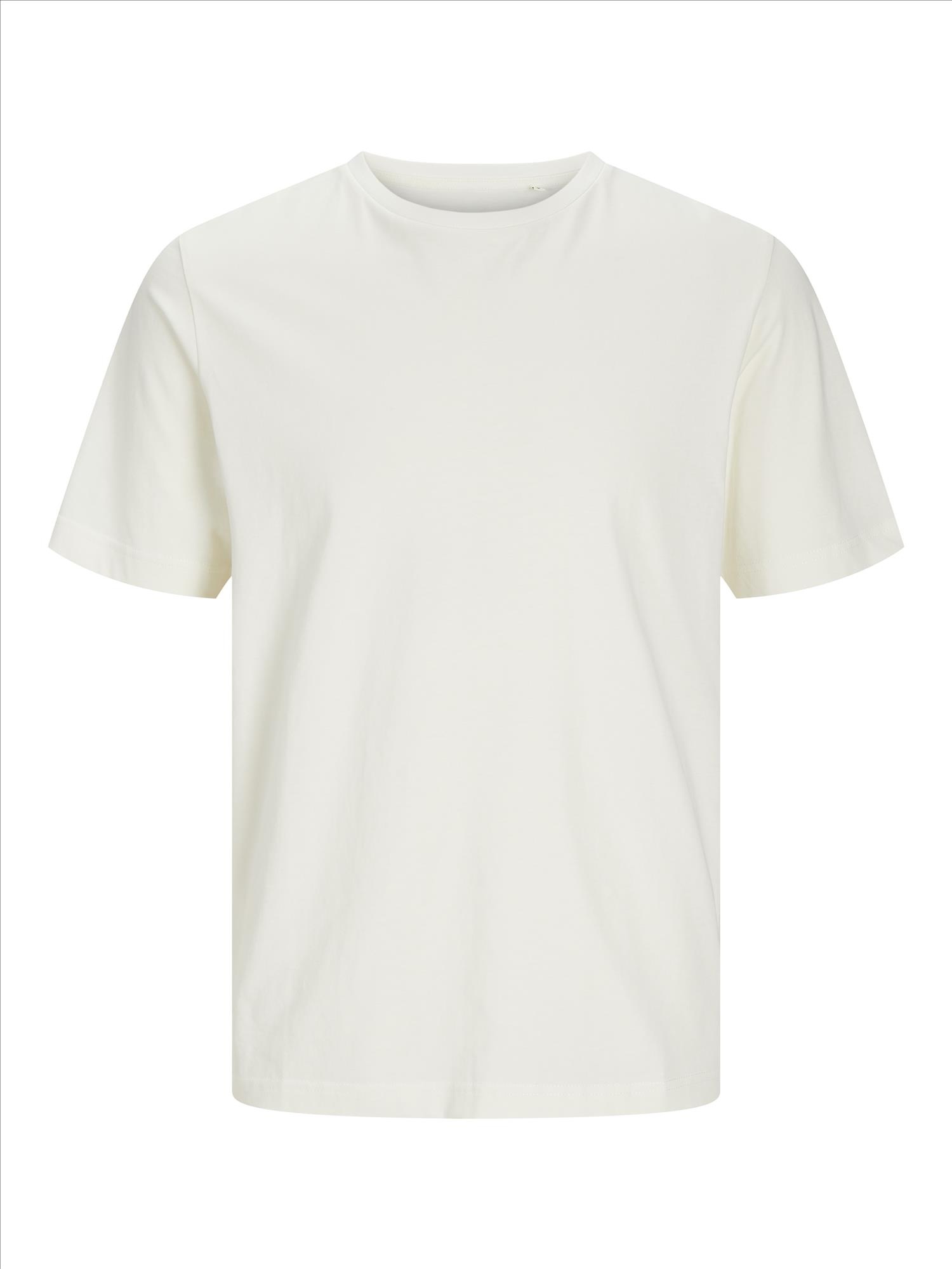 Jack - Jones JACK & JONES PRODUKT Canvas Tee