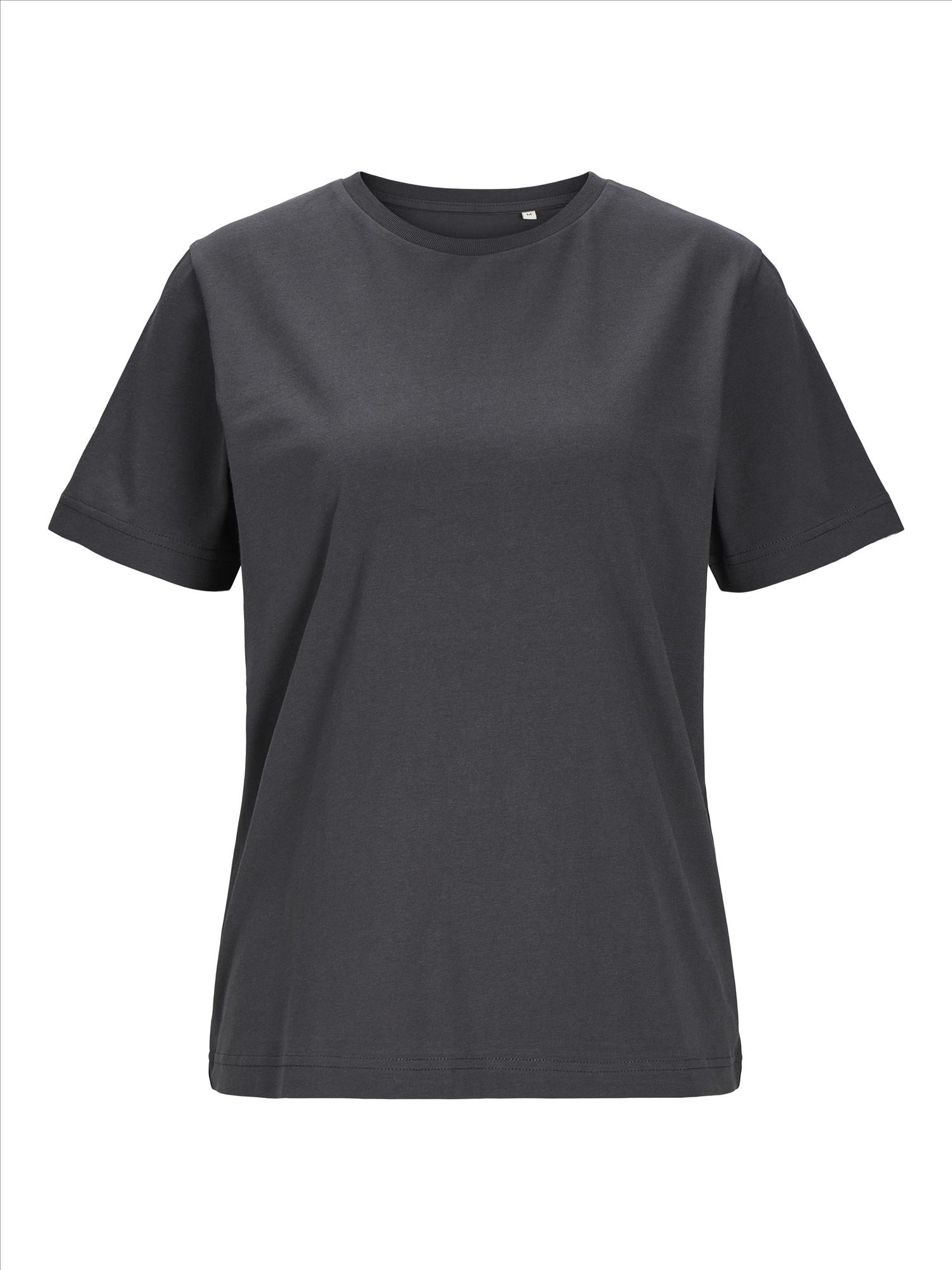 Jack - Jones Jack & Jones - Classic Women´s Tee