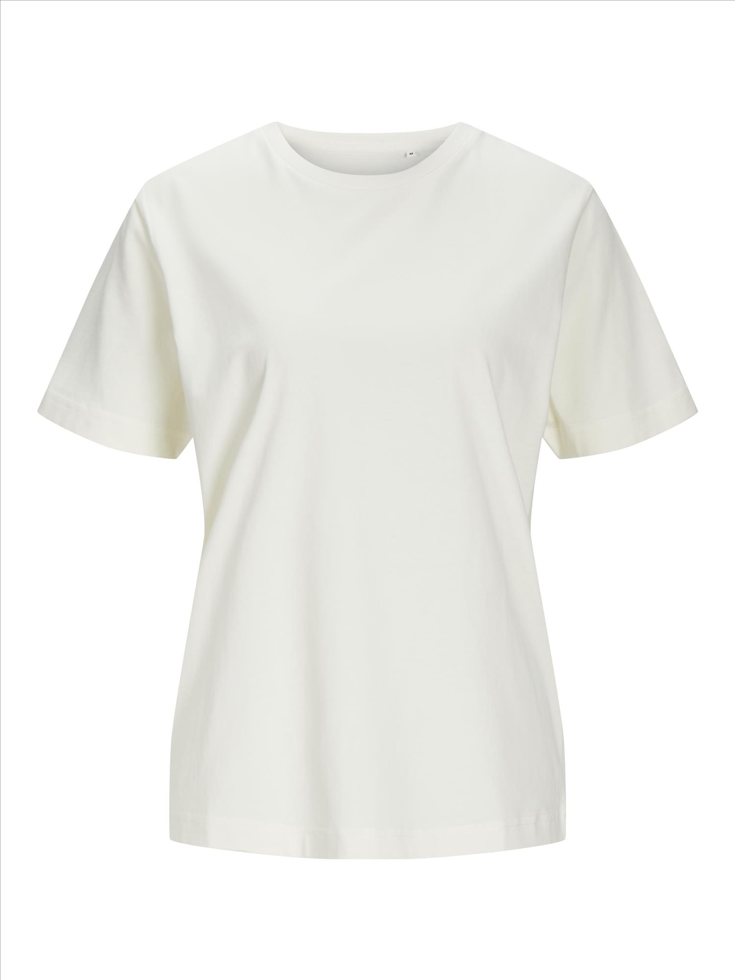 Jack - Jones Jack & Jones - Classic Women´s Tee