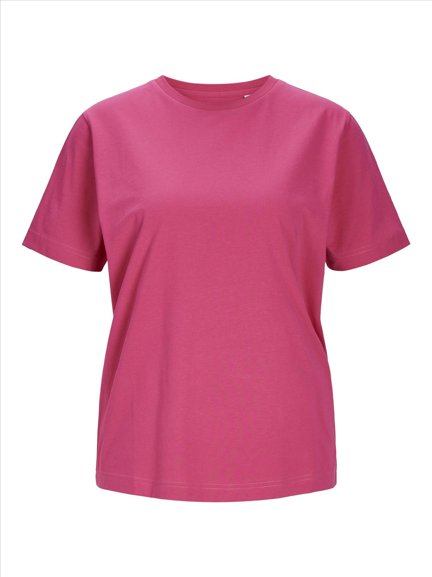 Jack - Jones Jack & Jones - Classic Women´s Tee