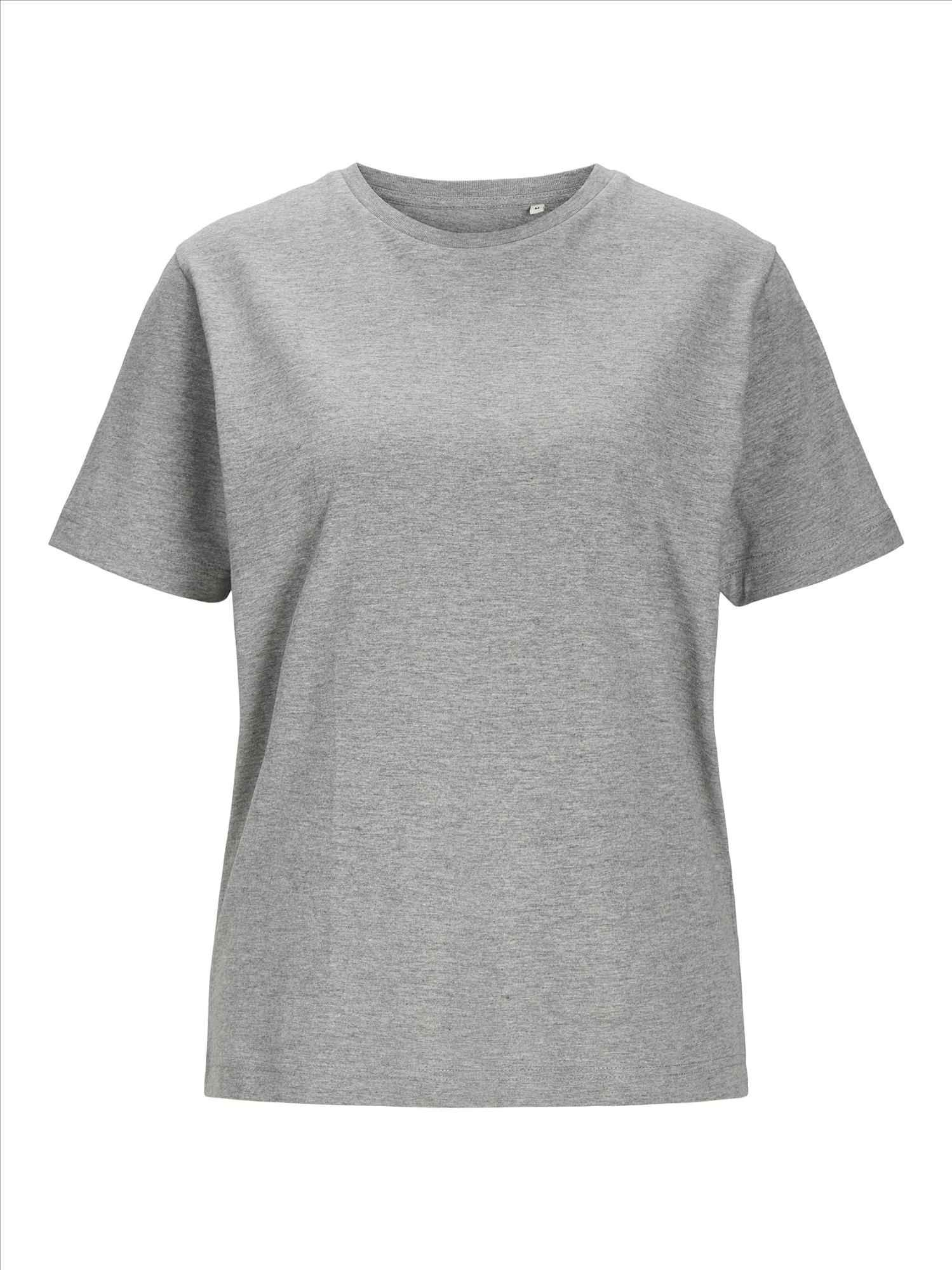 Jack - Jones Jack & Jones - Classic Women´s Tee