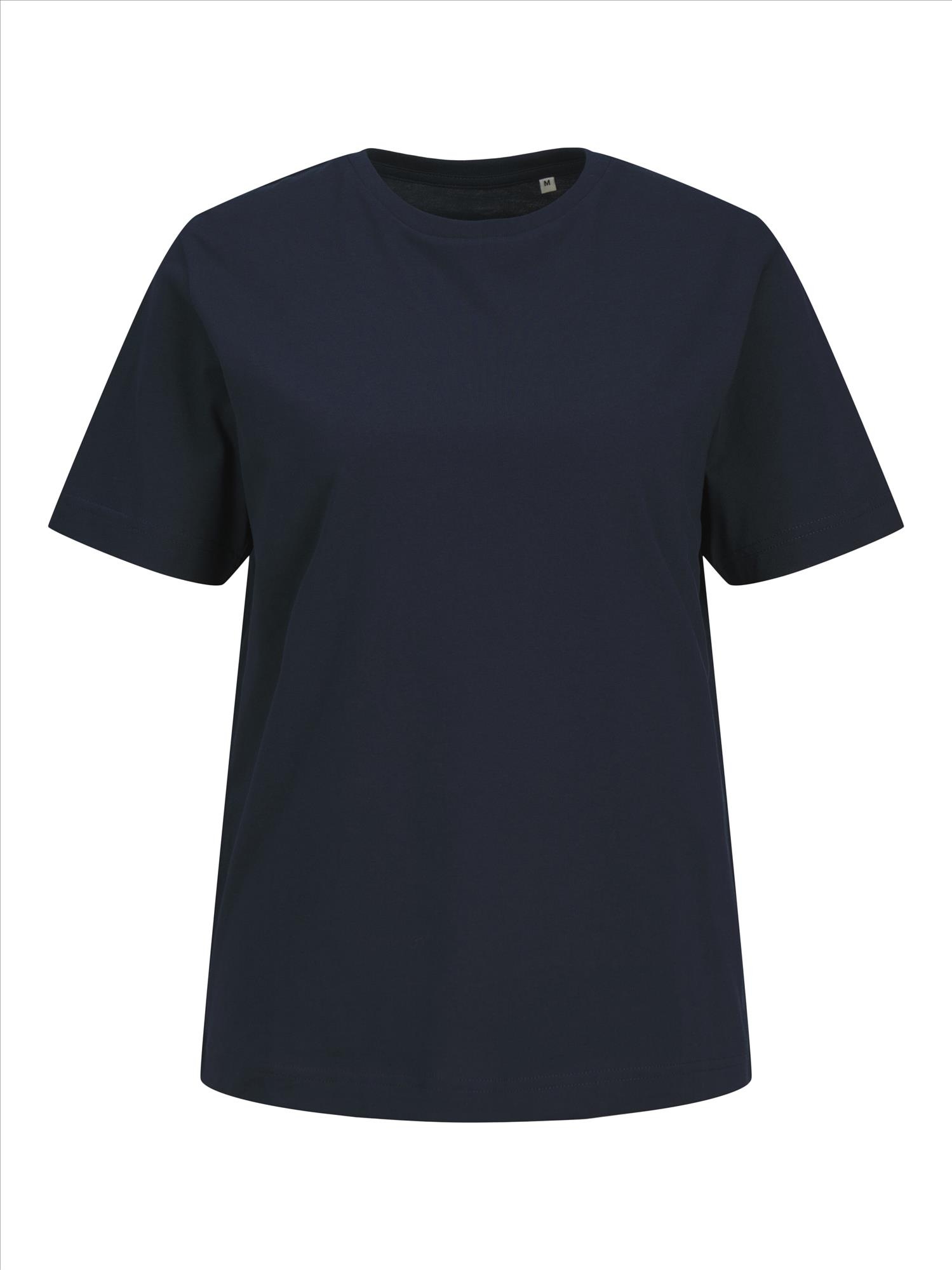 Jack - Jones Jack & Jones - Classic Women´s Tee