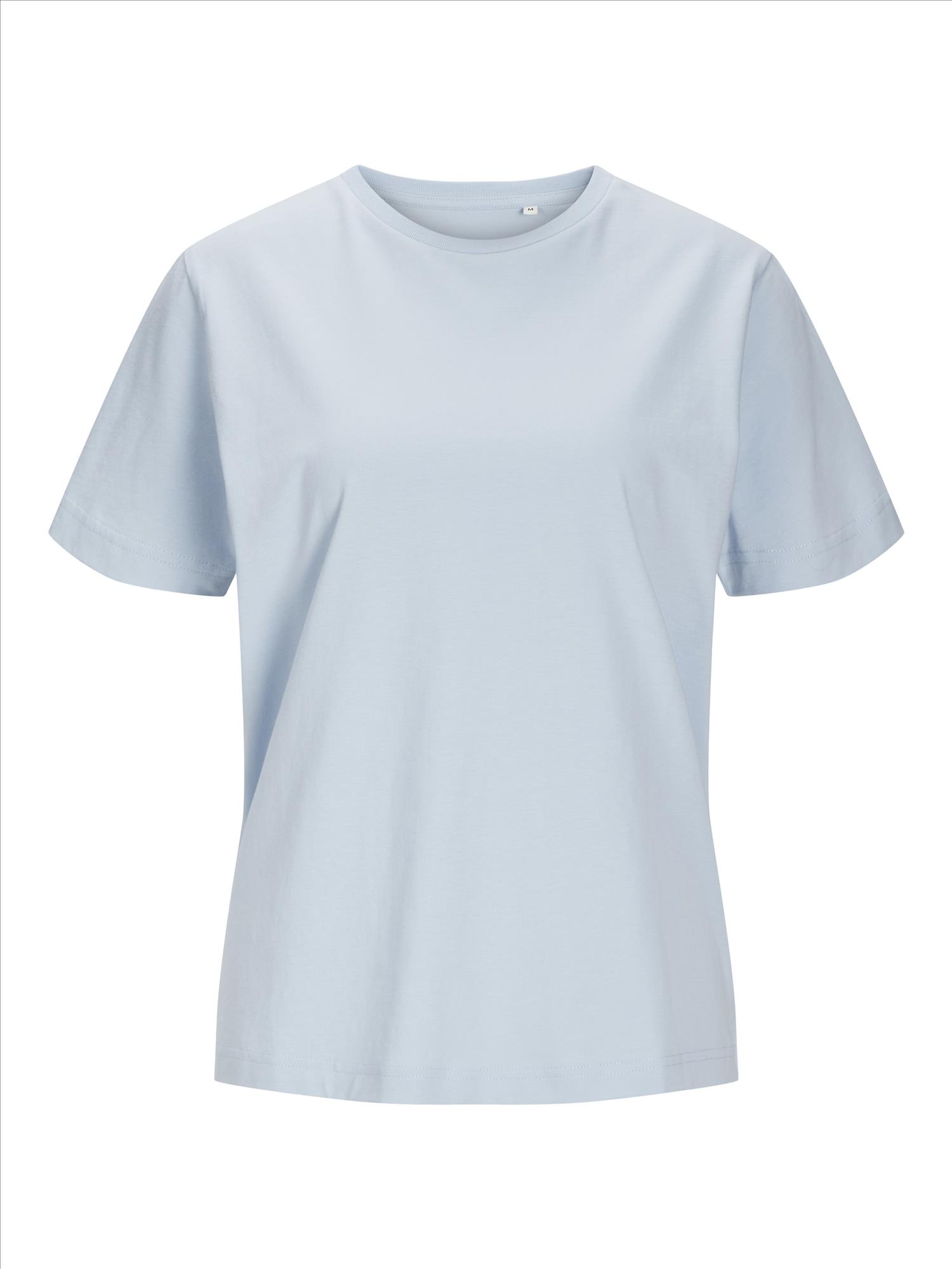 Jack - Jones Jack & Jones - Classic Women´s Tee