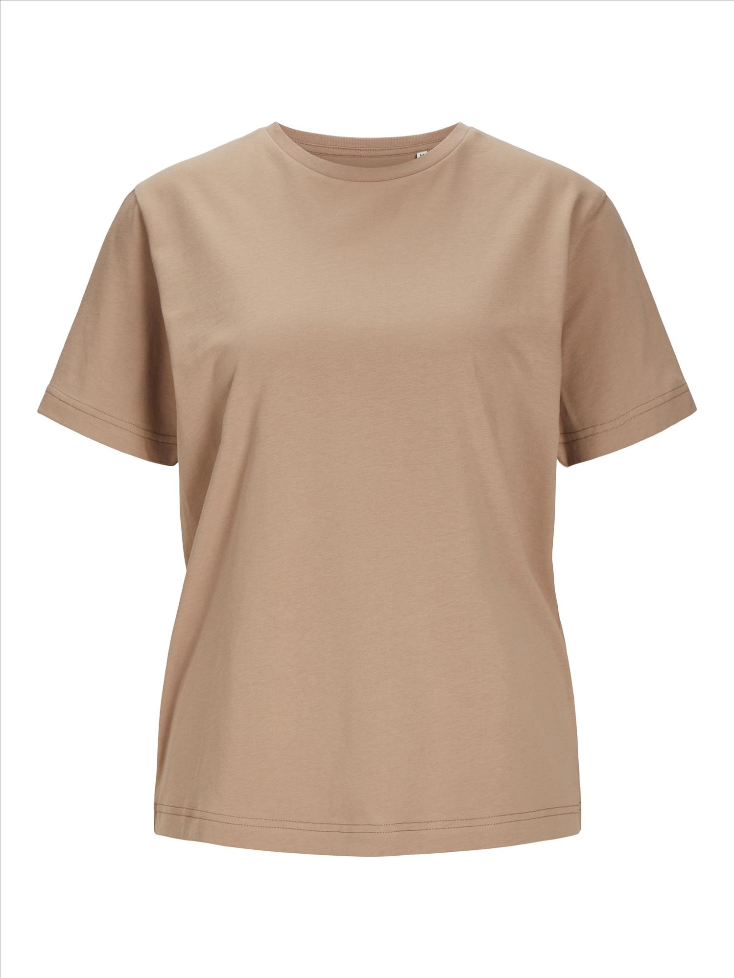 Jack - Jones Jack & Jones - Classic Women´s Tee