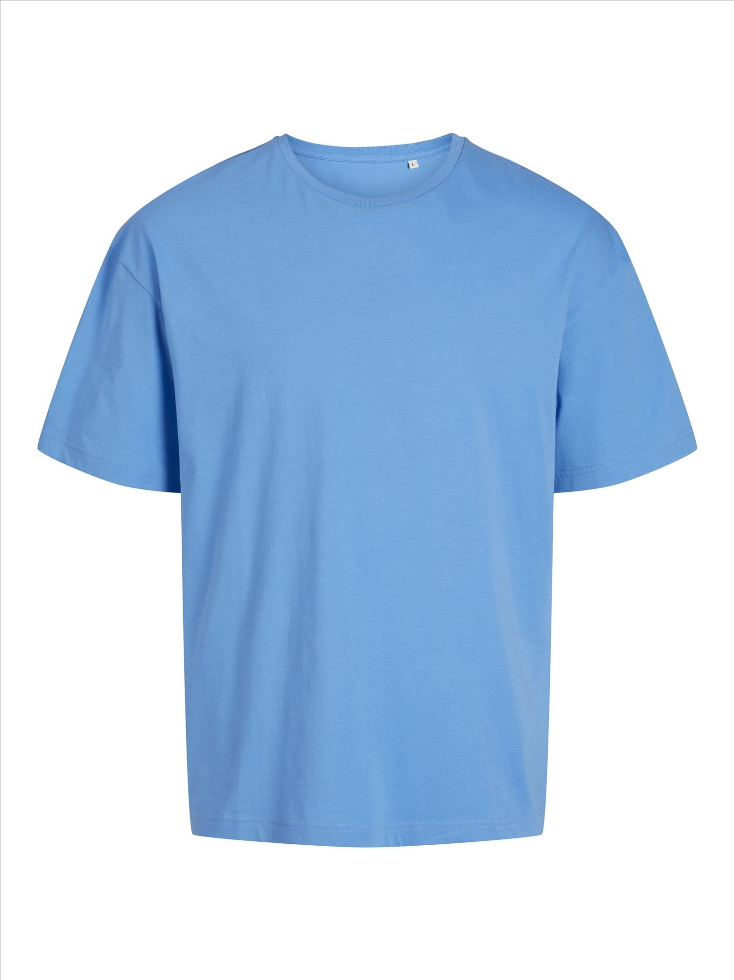 Jack - Jones JACK & JONES Frame Tee (JJ3911)