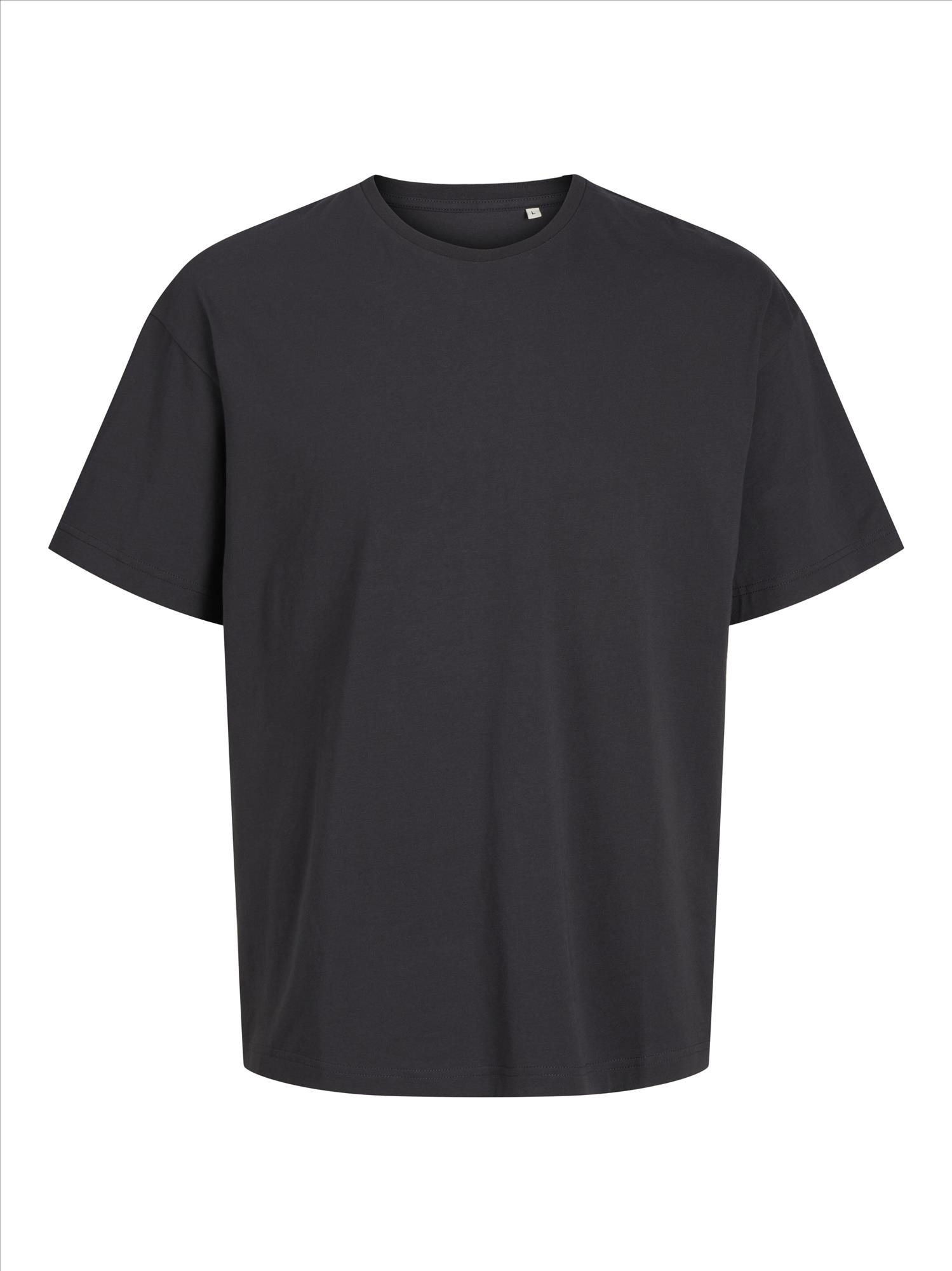 Jack - Jones JACK & JONES Frame Tee (JJ3911)