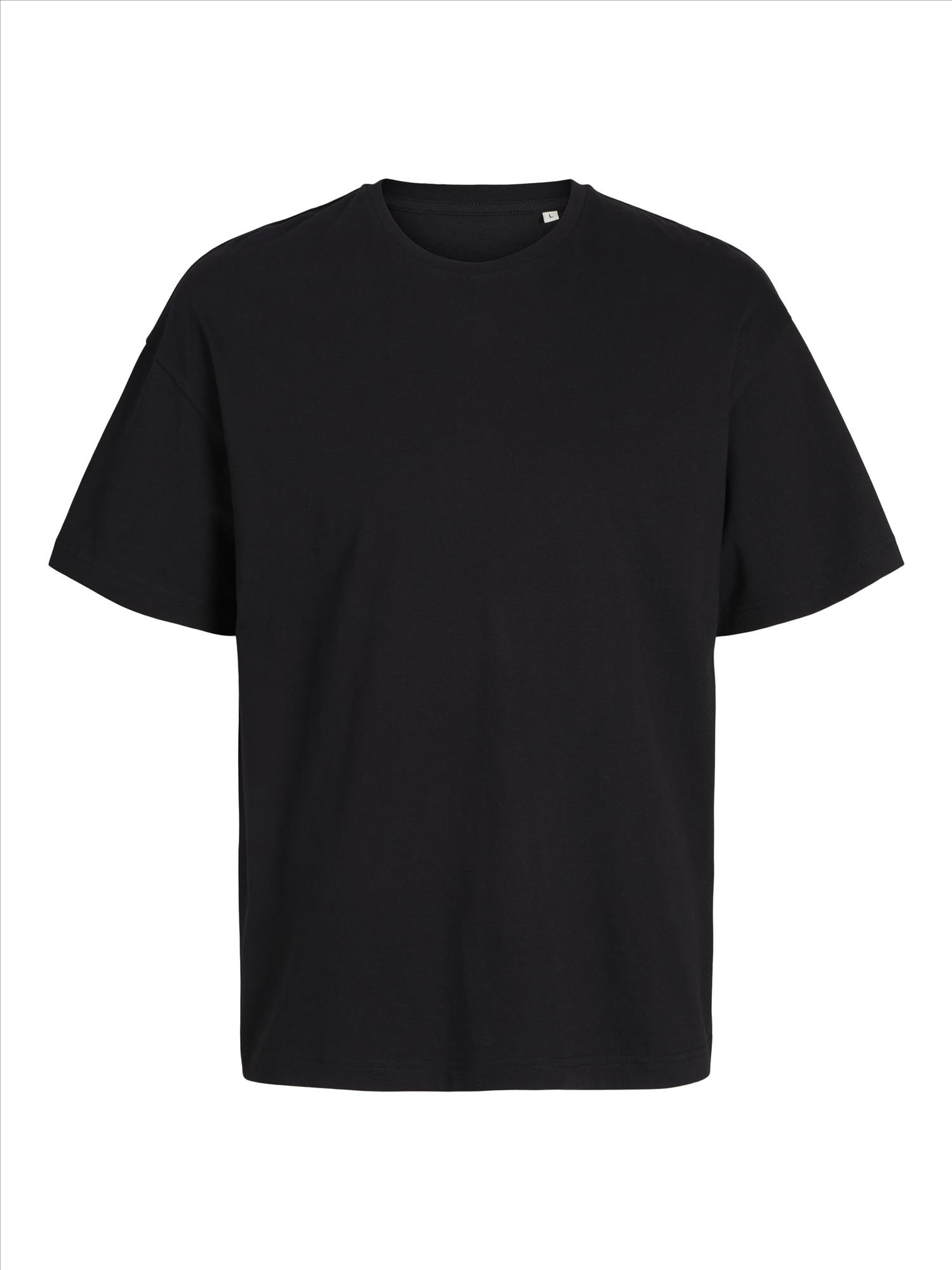 Jack - Jones JACK & JONES Frame Tee (JJ3911)