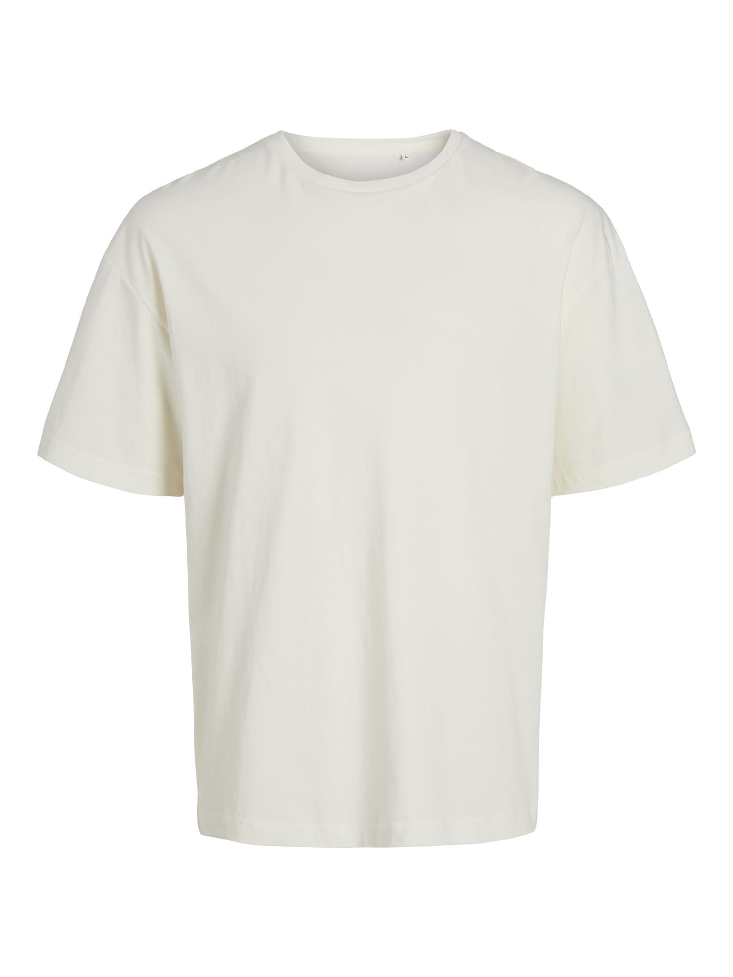 Jack - Jones JACK & JONES Frame Tee (JJ3911)