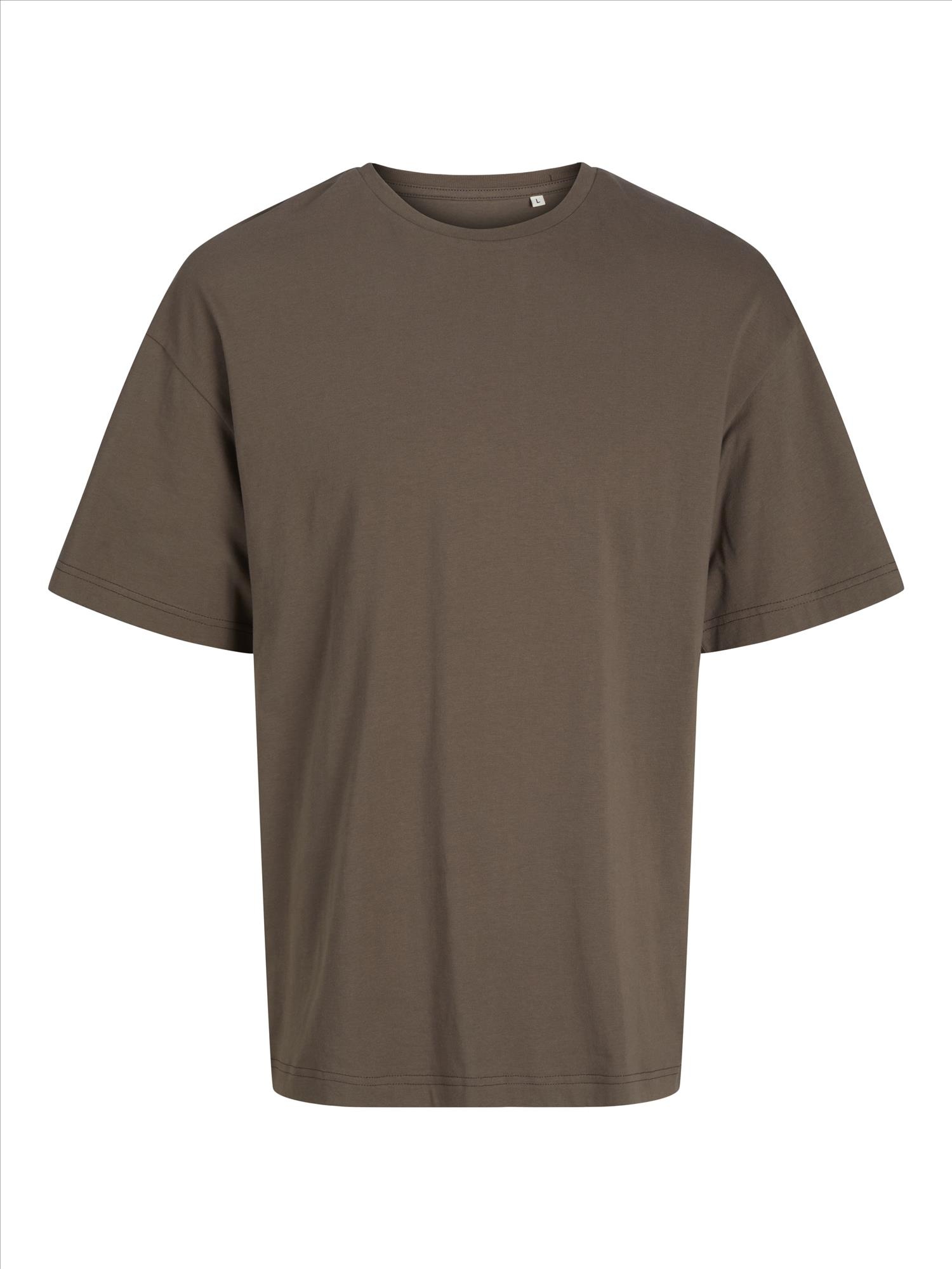 Jack - Jones JACK & JONES Frame Tee (JJ3911)