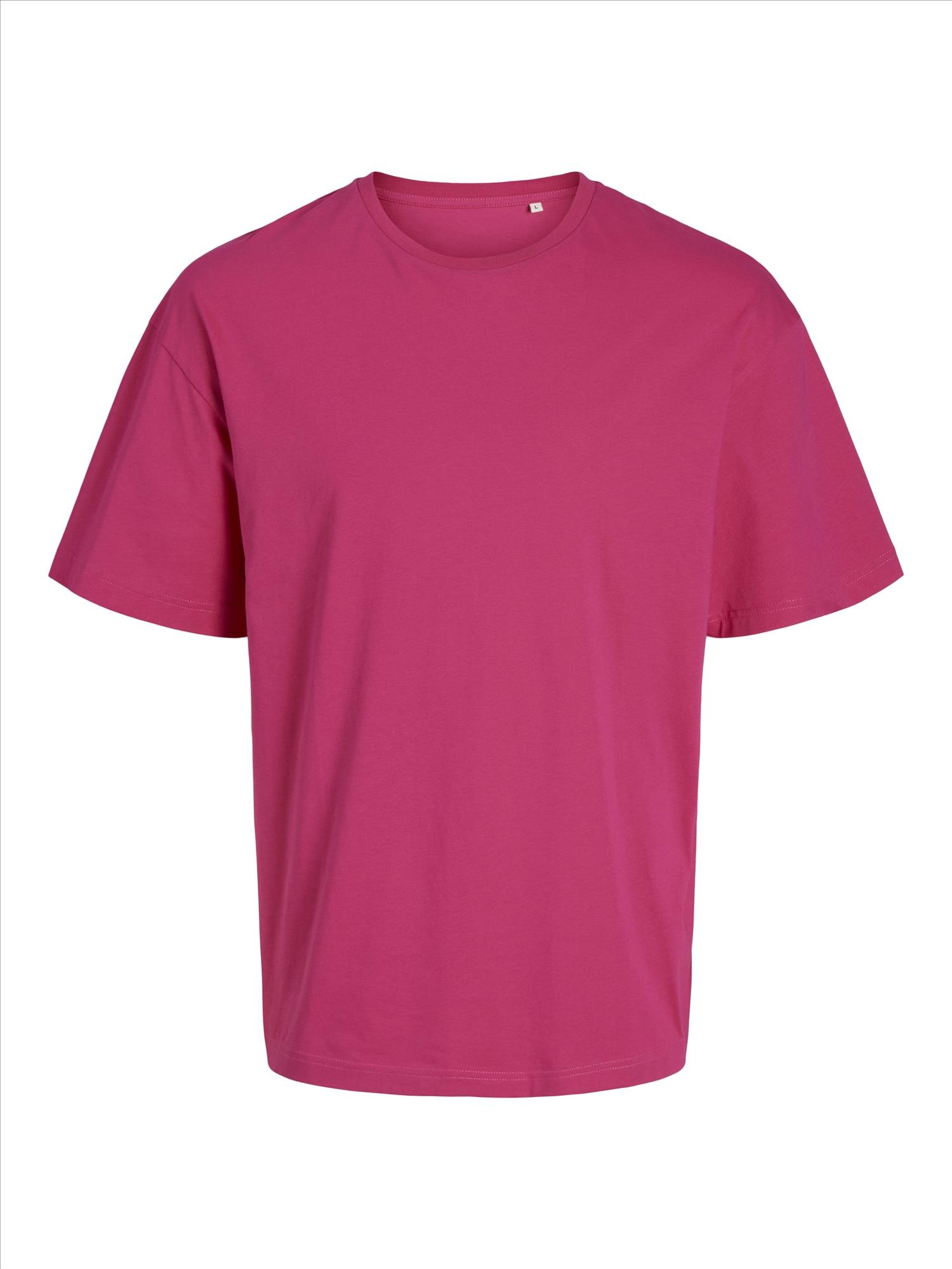 Jack - Jones JACK & JONES Frame Tee (JJ3911)